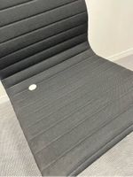 Vitra Designer Sessel Charles Eames 680/86 938-017 (Bern)