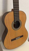 Gitarre
