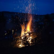 Profile image of MayEi