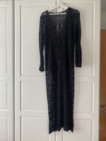 Häkelkleid Next Grösse S