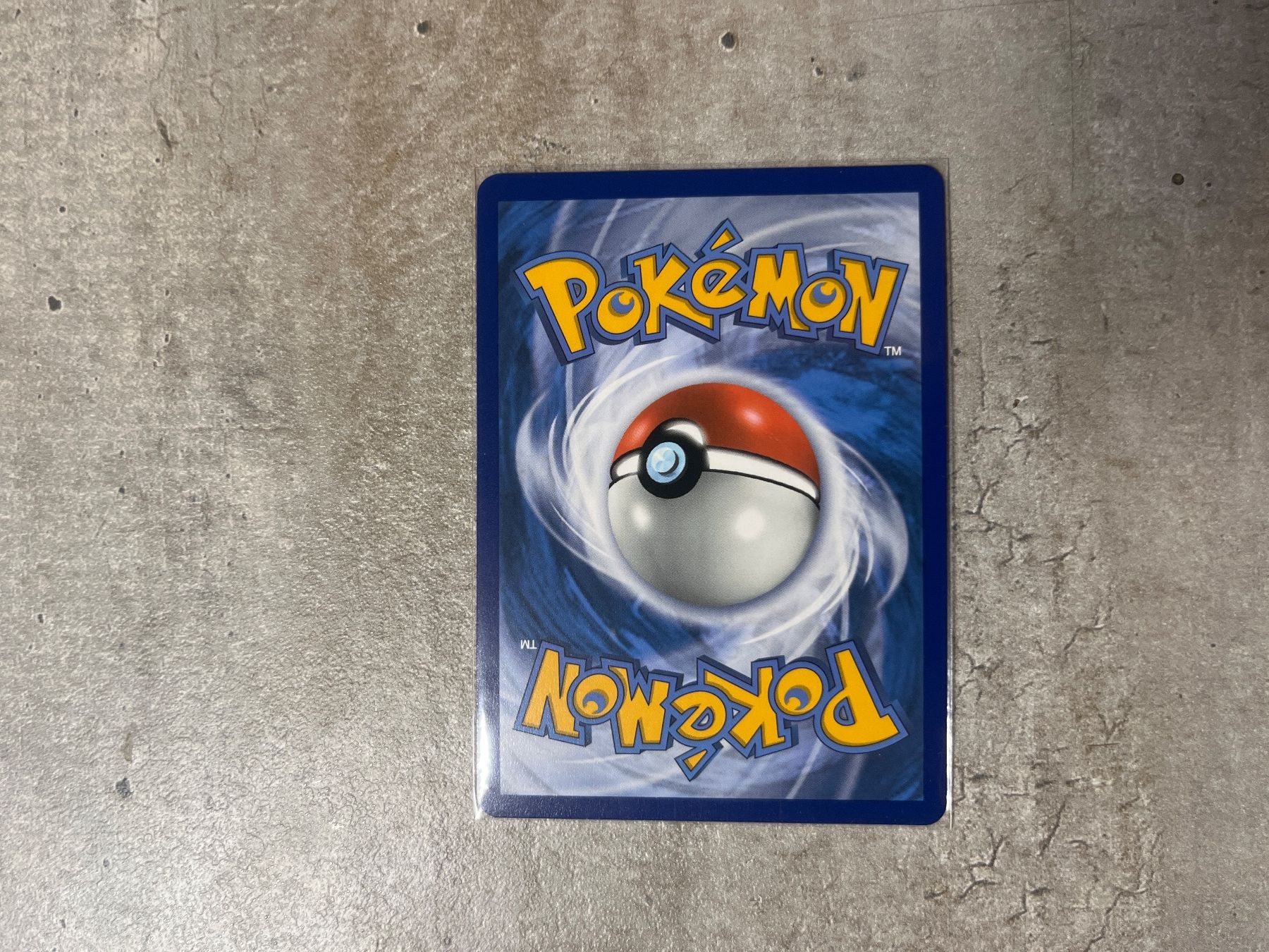 Pokémon Sammelbilder & Trading cards: Dragapult VMAX 093/192 Rebel Clash – Neu (gemäss Beschreibung) aus Gandria von PokeBrothersCH 1
