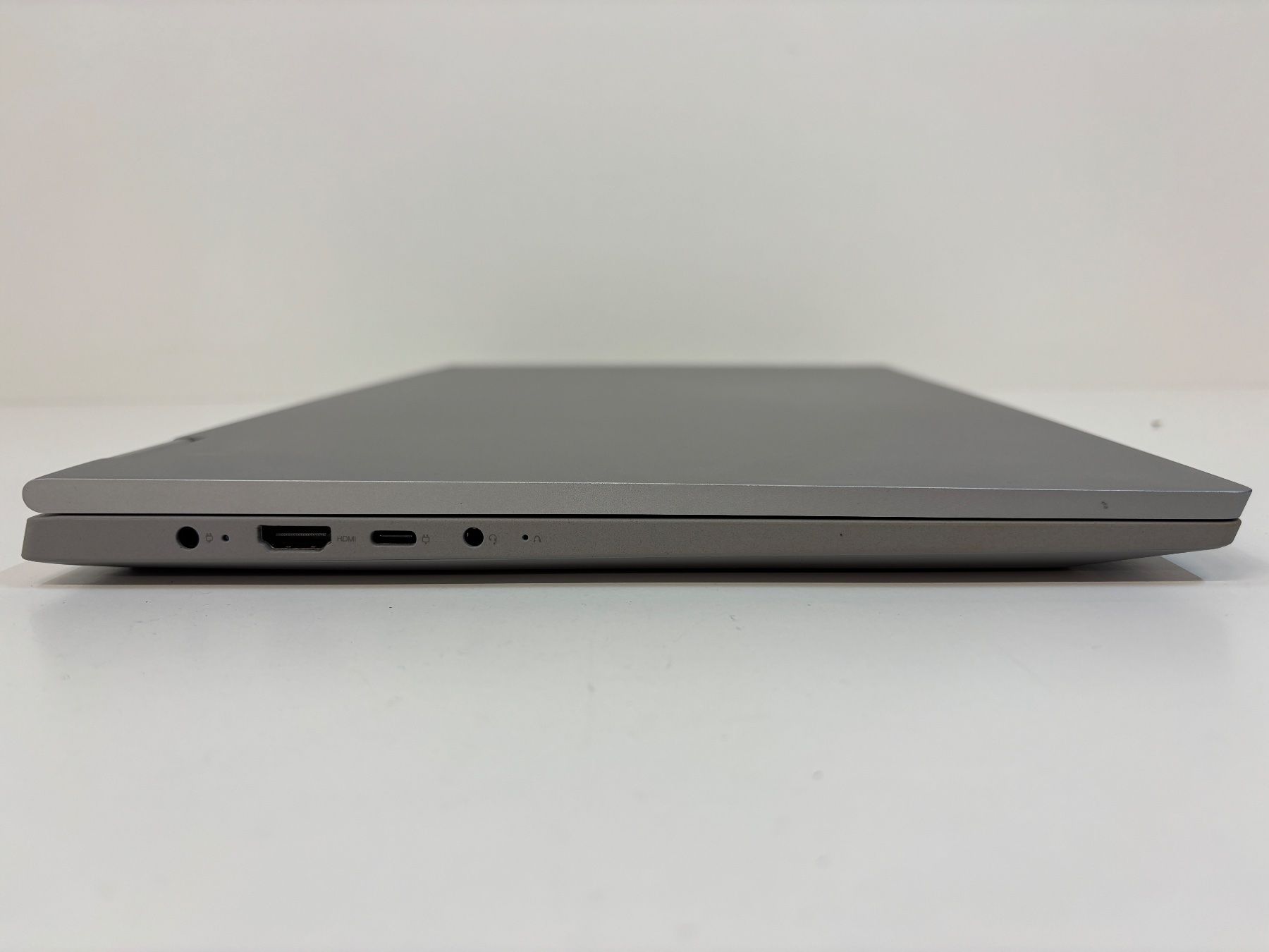 Lenovo Notebook: Notebook 14" Lenovo IdeaPad Flex 5 , Intel Core i7, DEFEKT – Difettoso da Lachen SZ venduto da alcom-electronics 2