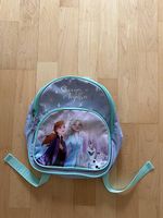 Elsa & Ana Rucksack