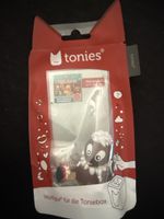 Tonies Hörfigur Pittiplatsch Neue Abenteuer, neu in OVP