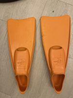Flossen Kinder 36/37