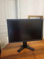 Bildschirm EIZO Monitor Computerbildschirm PC
