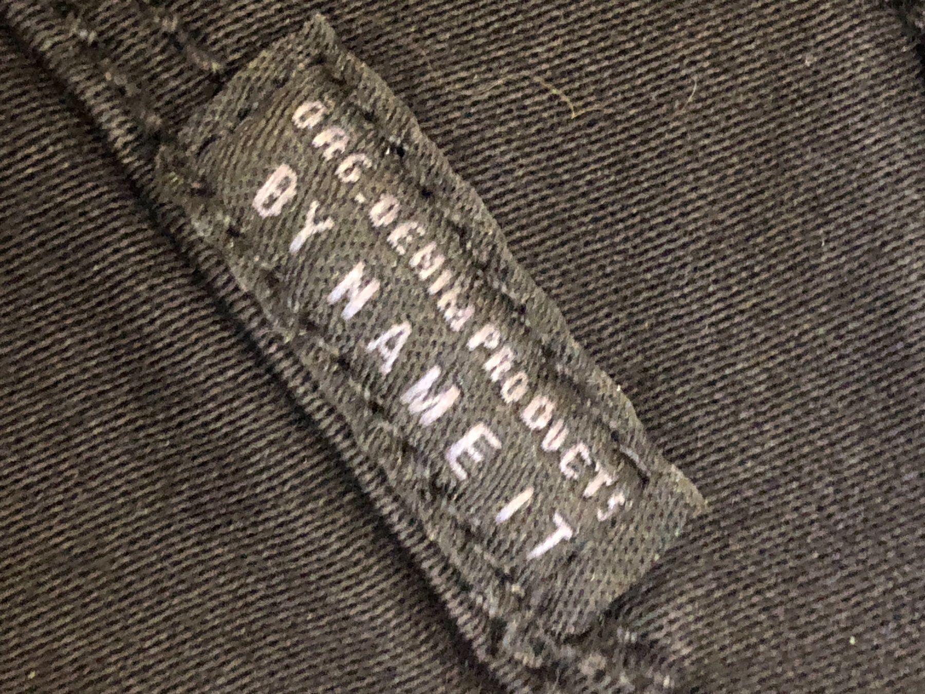 Name It Pantaloni: Jeans name it Gr.158 - Neu – Nuovo e nell'imballaggio originale da Visp venduto da bluenero 4
