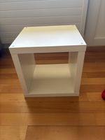 Ikea Nachttisch 