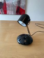 Tischlampe höhenverstellbar