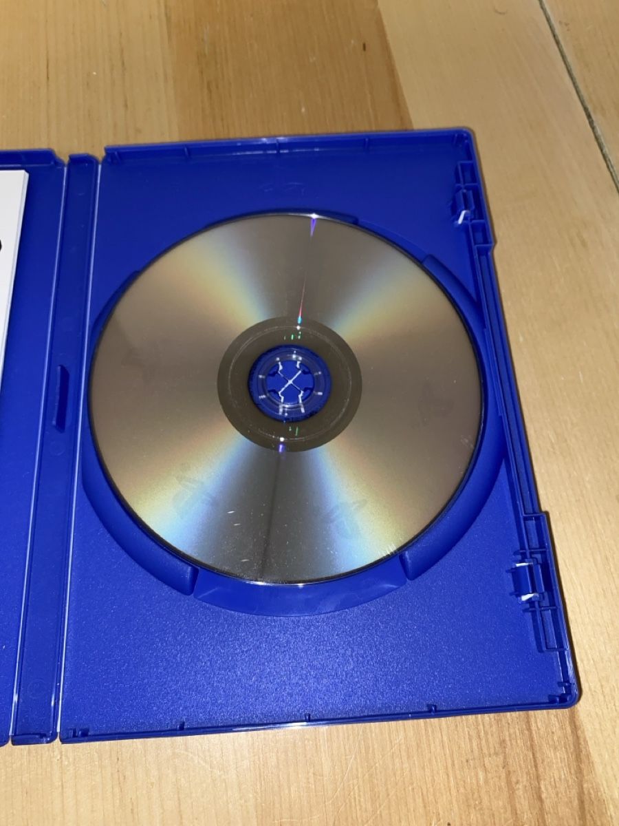 Sony Giochi: PS2 Burnout 3 Takedown – Usato da Biel/Bienne venduto da Zozi56 3