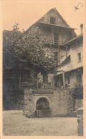 Brione