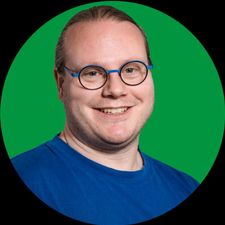 Profile image of ruckstuhlroger