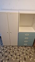 Schrank Smastad