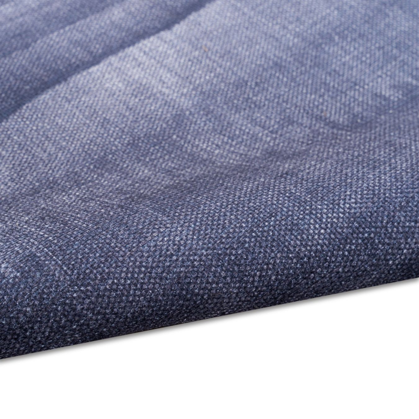 Teppiche: TEPPICH WASHABLE – Neu (gemäss Beschreibung) aus Zürich von NE-0 3