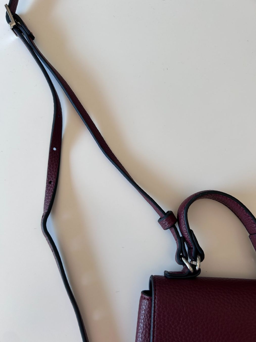 Esprit Borse da donna: Esprit Tasche – Usato da St. Gallen venduto da look-twice 1