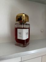 BDK Velvet Tonka Parfum 100ml
