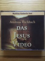 Das Jesus Video