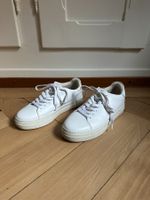 SELECTED HOMME - Sneaker weiss 41