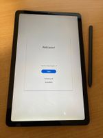Tablet Samsung Galaxy S6 Lite SIM 10.5’’ SM-P615