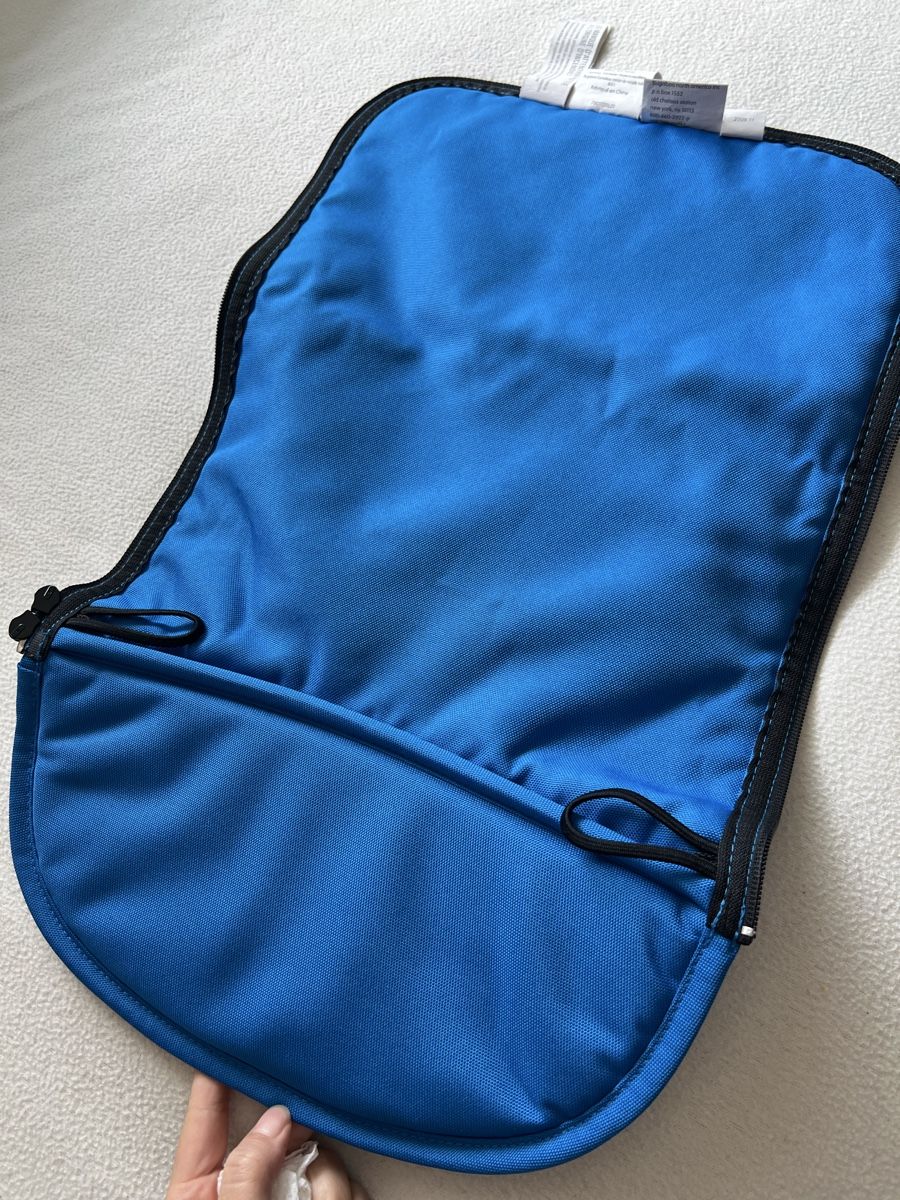 Bugaboo Carrozzine: Bugaboo Cameleon windeschutz – Nuovo (secondo la descrizione) da Zürich venduto da dor_9l9g 3