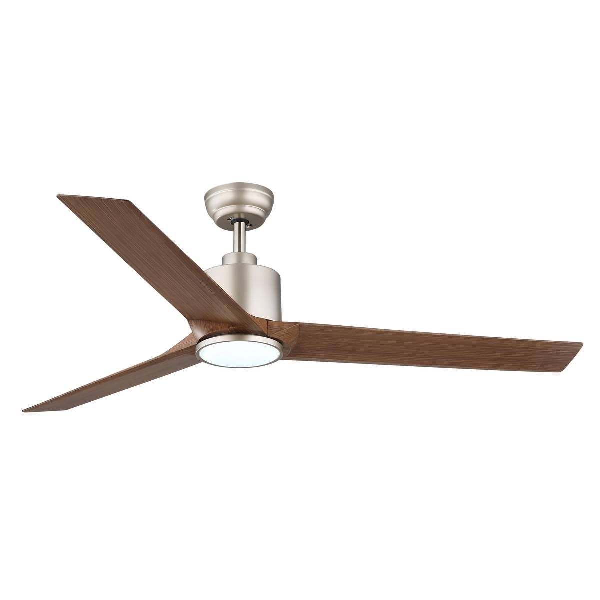 Kronleuchter & Deckenlampen: LED Deckenleuchte, Ventilator, 148 cm Ø – Neu (gemäss Beschreibung) aus Kreuzlingen von Smart-Light 5