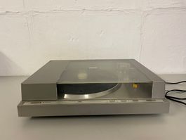 platine  Hitachi HT-R10