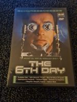 THE 6TH DAY (7648)