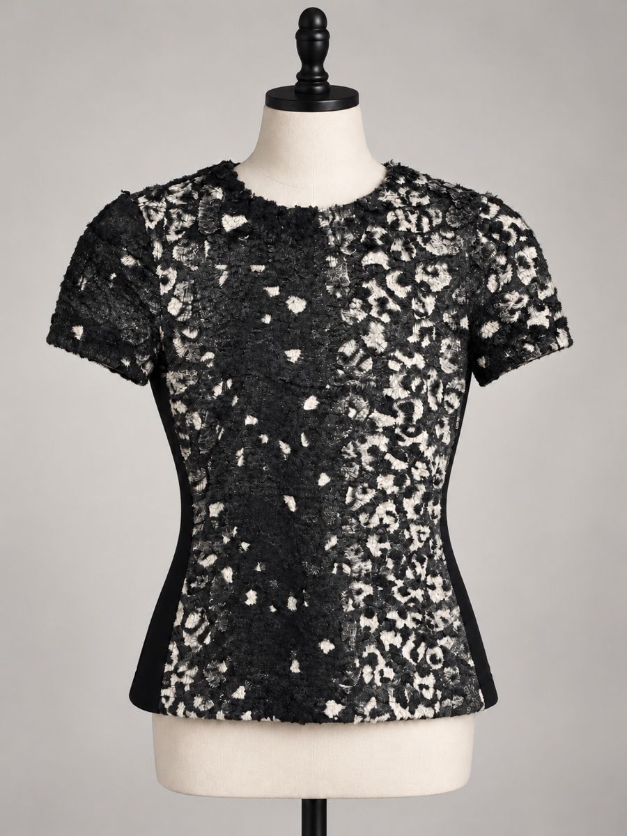 Tops: BCBG – D'occasion à Bellevue par jewelry4you 1