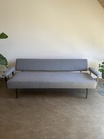 3er Sofa von Pastoe, Cees Braakman, 1960, Japanese Series