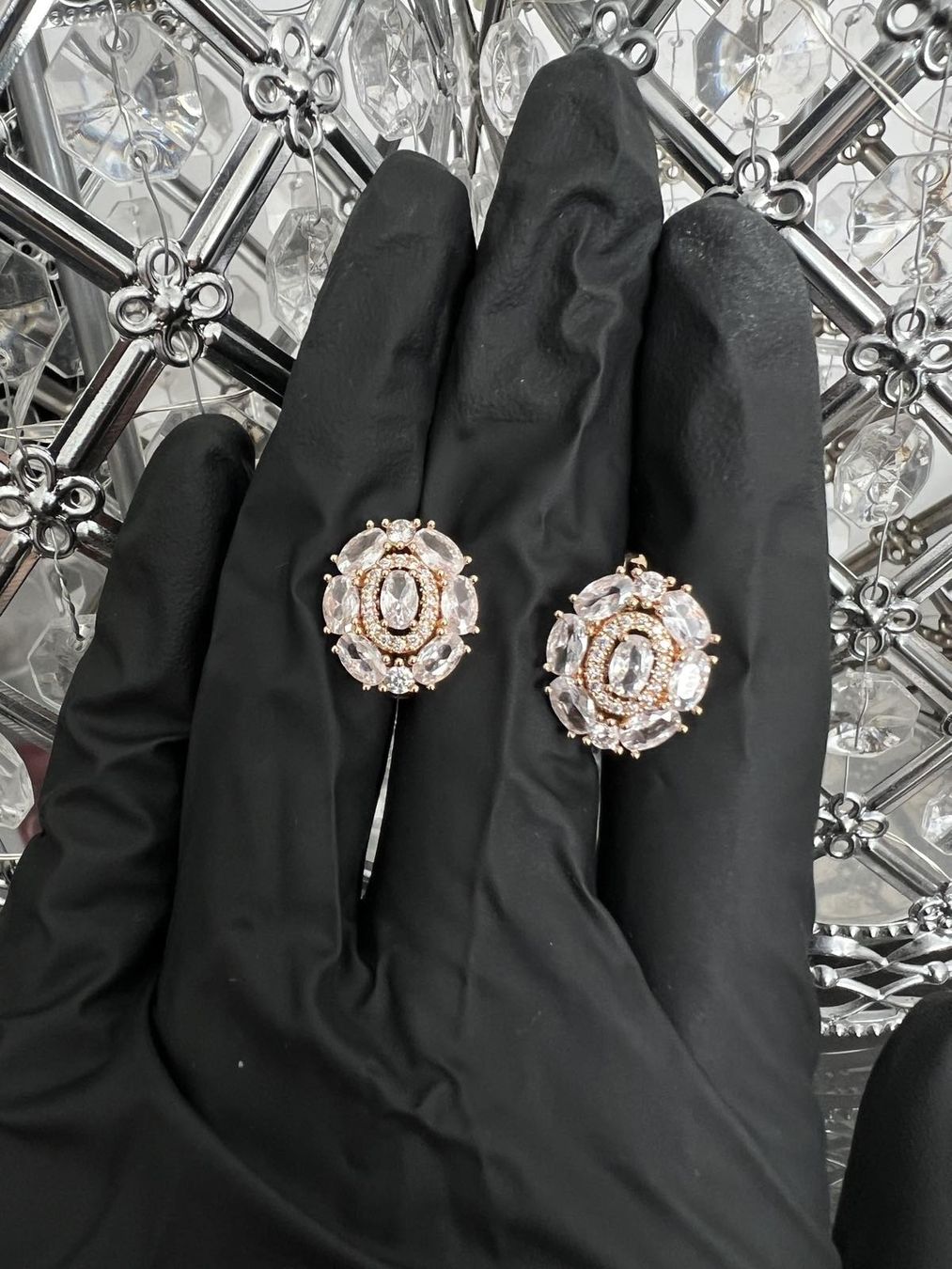 Ohrringe & -stecker: Ohrringe – Neu (gemäss Beschreibung) aus Baar von mar_z2mk 4