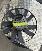 Ventilateur radiateur VR6 