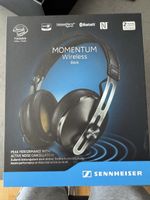 Sennheiser Momentum 2 Wireless Kopfhörer