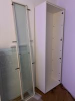 Vitrine