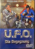 UFO - Die Begegnung