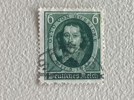 SALE ! DR Briefmarken ab 1 CHF (Gratis-Versand)