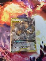 Ab 1 CHF!!! Lucario&Melmetal TAG TEAM