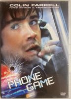 PHARRELL / WHITAKER /SUTHERLAND - PHONE GAME