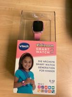 Neue vtech Kidizoom smart watch 2