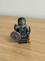 Lego Ninjago Minifigur 2