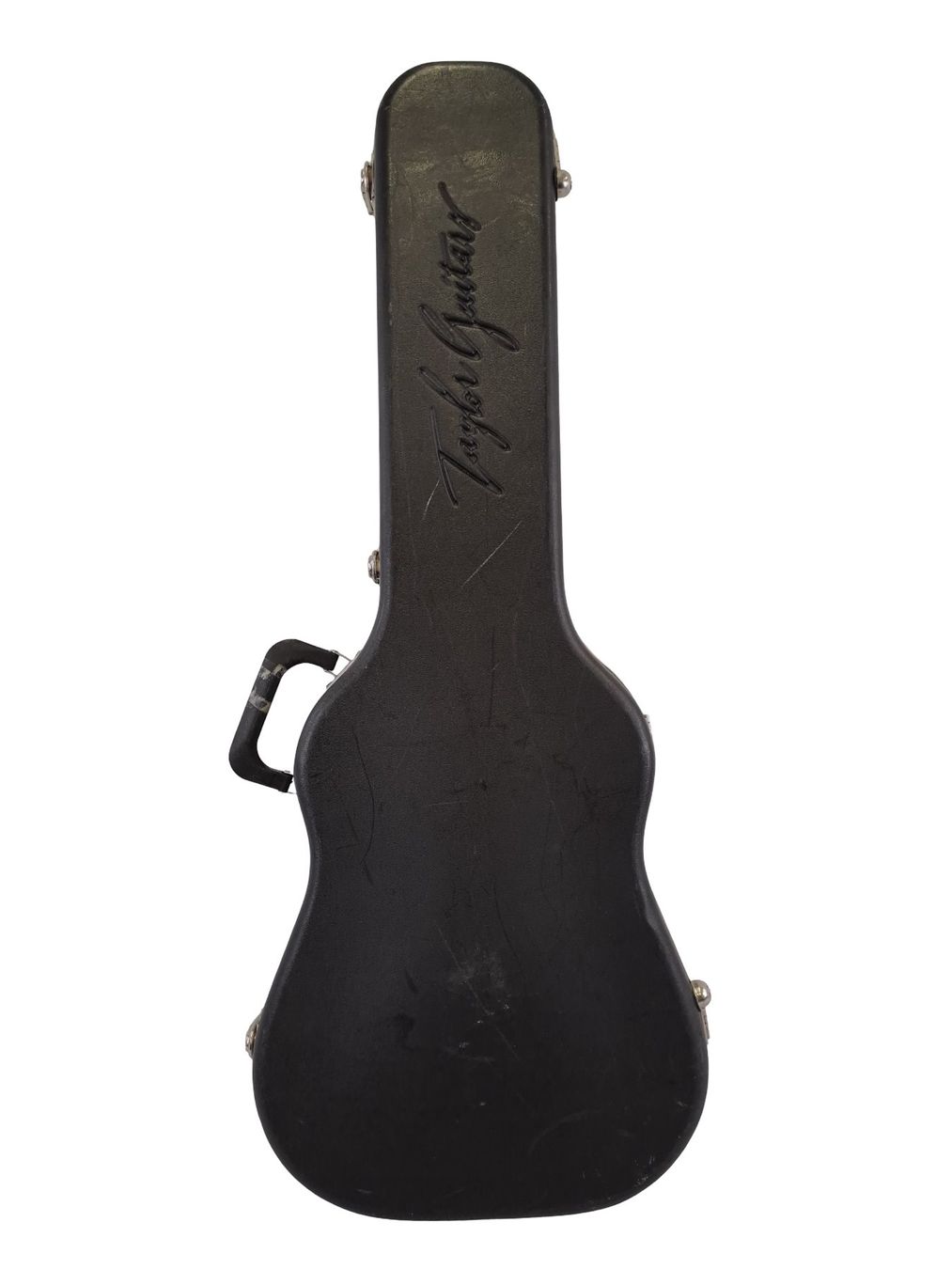 Taylor Strumenti musicali: BABY TAYLOR Akustik Gitarre – Usato da Männedorf venduto da Restwert_Maennedorf 1