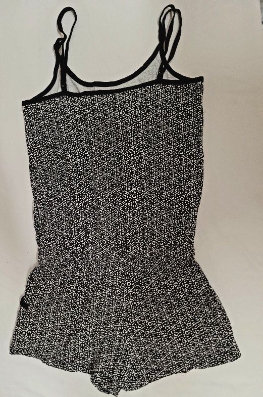 Pigiama & Simili: BLUE MOTION combinaison short XS 34 – Usato da Lausanne venduto da PlusValue_Lausanne 1