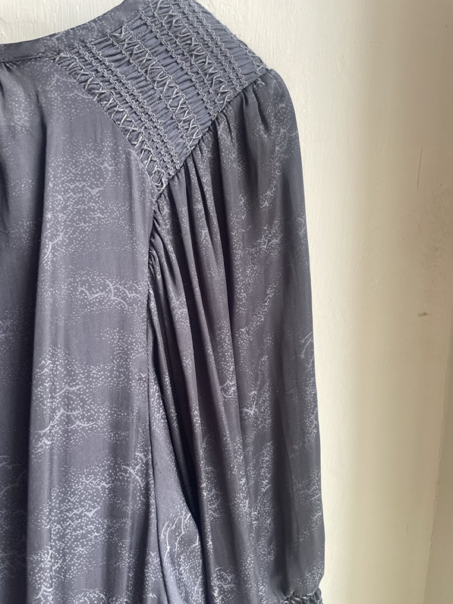 Sessun Vestiti: Robe Sessun S – Usato da Vevey venduto da louloute72 4