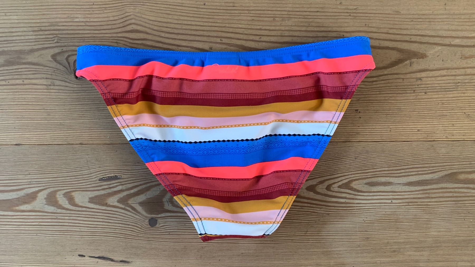 Costumi da bagno & Bikini: Mädchen Bikini-Set – Usato da Bern venduto da nin_6tc5 3