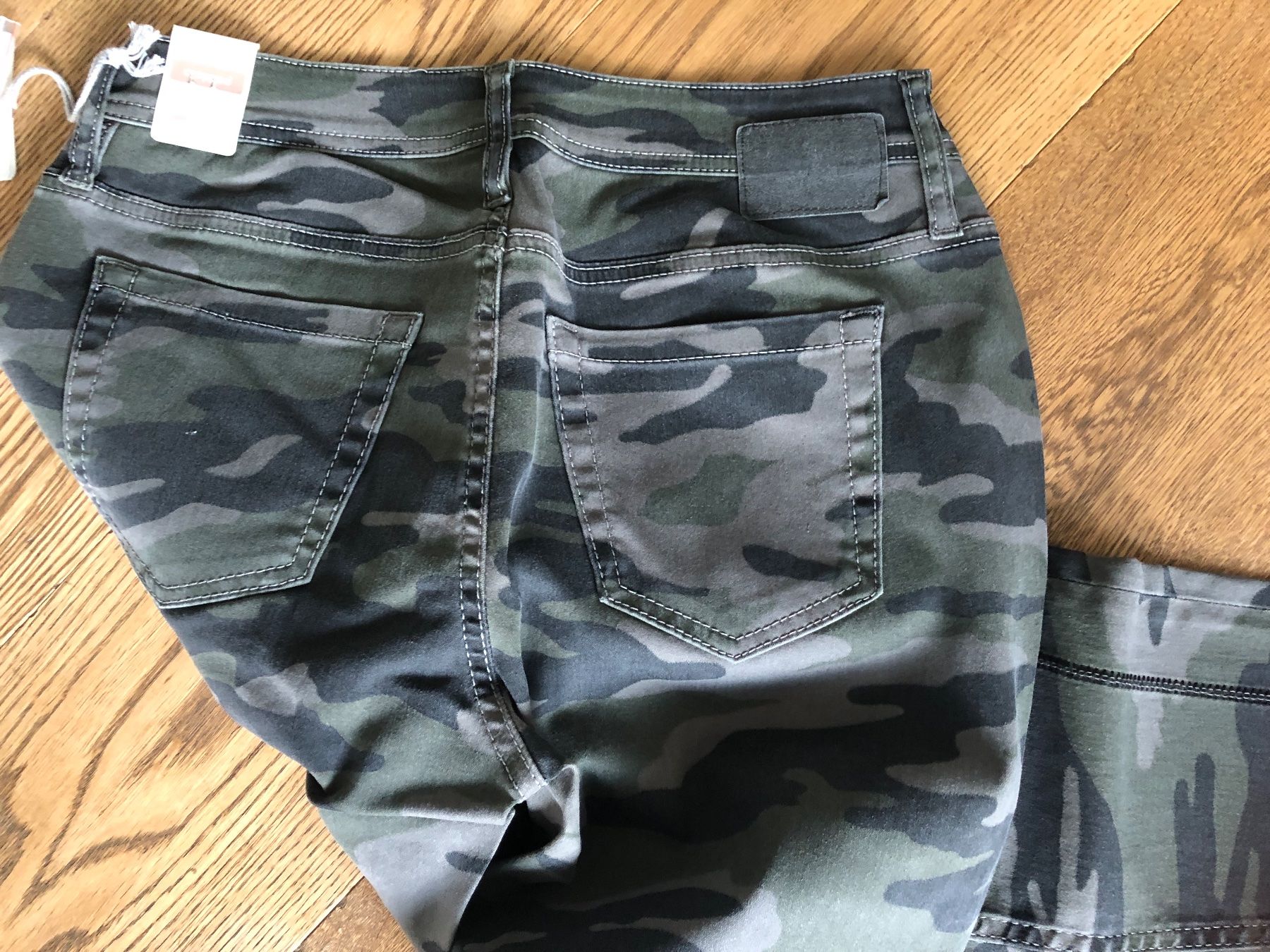 Gang Pantaloni: Hose, Gang,  //NEU// 31 – Nuovo (secondo la descrizione) da Stettfurt venduto da outlet72 2
