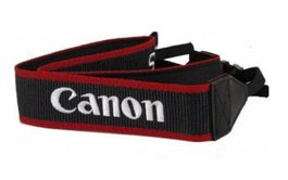 Canon Trageriemen EW-100 DGR, für EOS 5D Neu