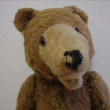 Profile image of Bix03