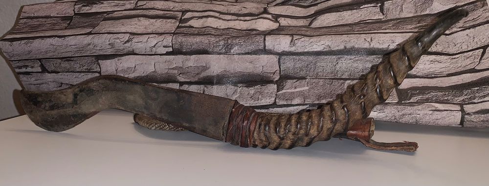 Klare Glasglocke 9x20 Cm – Antik-Optik Mit Kugelgriff Für Deko & Sammlerstücke