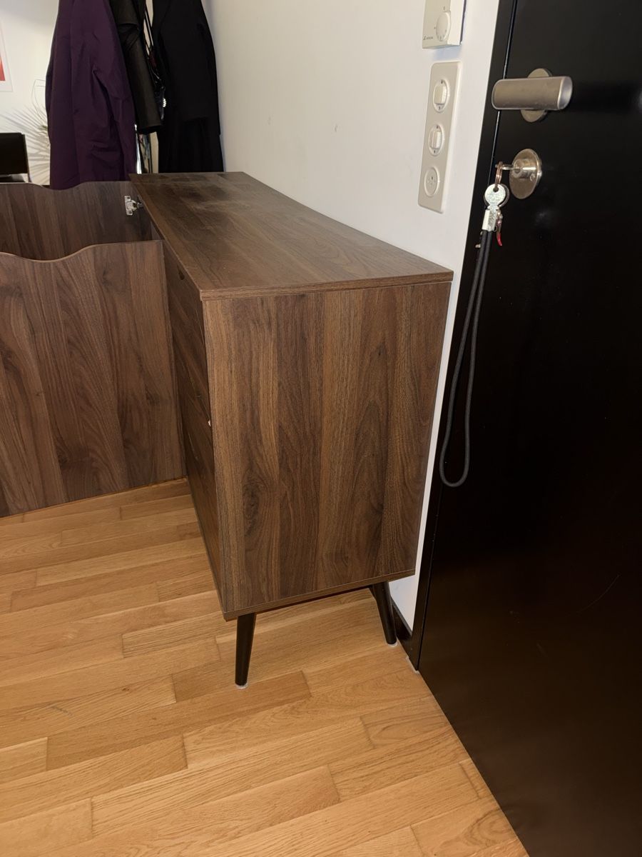 Buffets: Sideboard / Kommode – D'occasion à Zürich par pet_6kjf 2