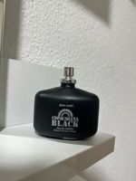 Parfüm Jean Marc Copacabana Black Eau de Toilette 100 ml