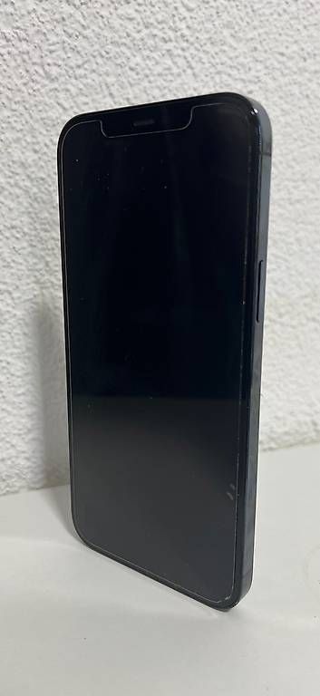 Telefoni cellulari / Smartphones: IPhone 12 Pro Max 128GB – Usato da Höri venduto da asm_9fv9 1